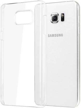 Wellpoint Back Cover for Samsung Galaxy C7