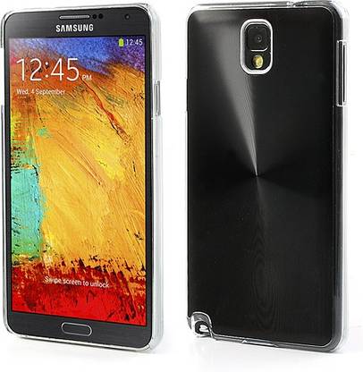 f2s back cover for samsung galaxy note