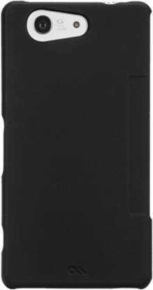 Whirlpool tekort strip Case-Mate Back Cover for Sony Xperia Z3 Compact - Case-Mate : Flipkart.com