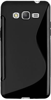 24/7 Zone Back Cover for Samsung Galaxy On7