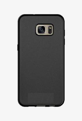 Wellpoint Back Cover for Samsung Galaxy S8