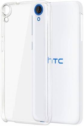 stunning back cover for htc desire 820g plus