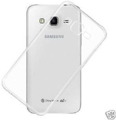 24/7 Zone Back Cover for SAMSUNG Galaxy J2