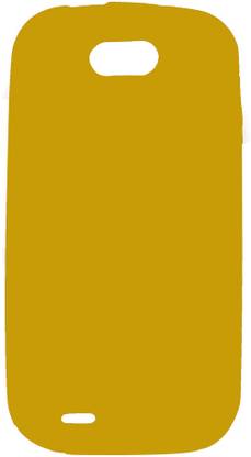 Naivel Back Cover for Karbonn Smart A26 - Naivel : Flipkart.com