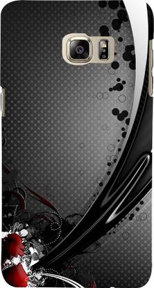 Printmasti Back Cover for Samsung Galaxy S6 Edge+ G928F G928T G928A G928I, Samsung Galaxy S6 Edge+ G928G, SAMSUNG Galaxy S6 Edge+ - Printmasti : Printmasti Back Cover for Samsung Galaxy S6 Edge+ G928F G928T G928A G928I, Samsung Galaxy S6 Edge+ G928G, SAMSUNG Galaxy S6 Edge+ - Printmasti :