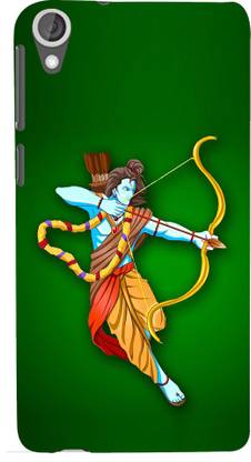 flipkart