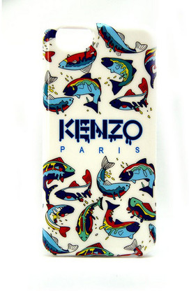 kenzo 70 plus