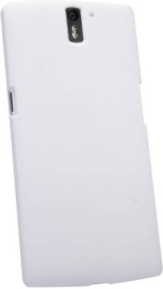 Wellpoint Back Cover for OnePlus One
