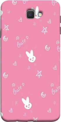 PrintVisa Back Cover for Samsung On7 (2016) New Edition For 2017, Samsung Galaxy On 5 (2017)