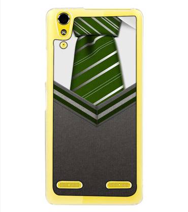 flipkart