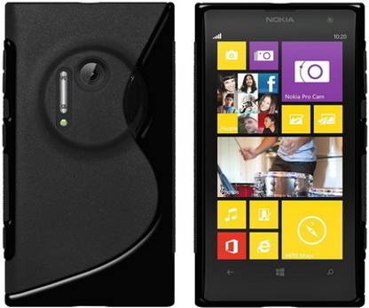 https www flipkart com s fancy back cover nokia lumia 1020 p itmeyhh6gg2hxhgy
