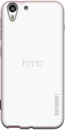 magpie back cover for htc desire eye