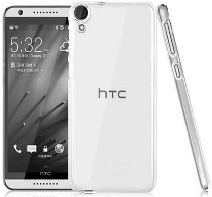 back cover for htc one e9s dual