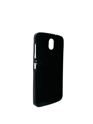 htc 526g plus back cover