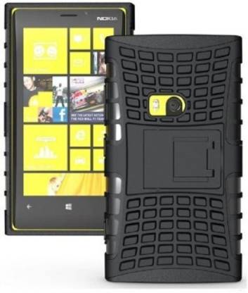 DesignLand Back Cover for Microsoft Lumia 535