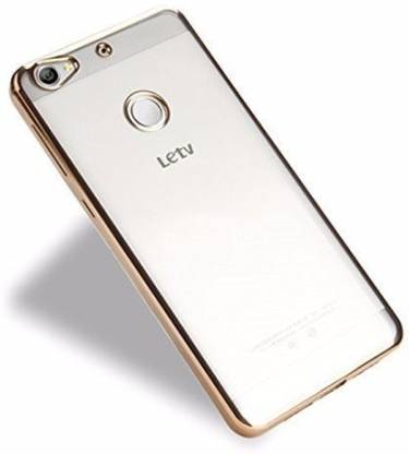 Wellpoint Back Cover for LeEco Le 1S