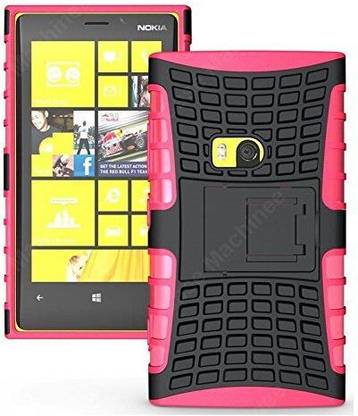 flipkart