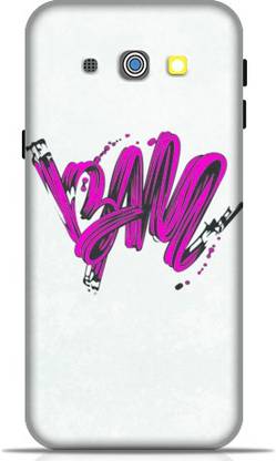 Style Baby Back Cover For Samsung Galaxy A8 Duos Style Baby Flipkart Com