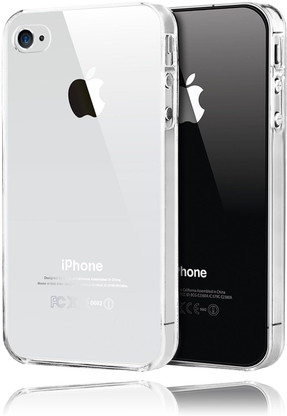 Iphone 13s pouch flipkart