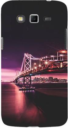 Fuson Lite Back Cover for Samsung Galaxy Grand Neo Plus I9060I - Fuson Lite : Fuson Lite Back Cover for Samsung Galaxy Grand Neo Plus I9060I - Fuson Lite :