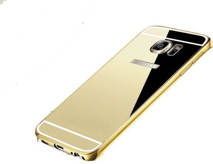MPE Back Cover for Samsung Galaxy S7 Edge - MPE : Flipkart.com