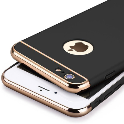 Flipkart iphone 15 cover clearance