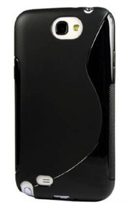 Wellpoint Back Cover for SAMSUNG Galaxy Note 2