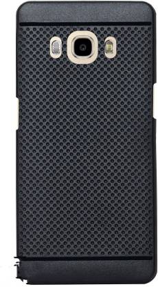 Wellpoint Back Cover for SAMSUNG Galaxy A7