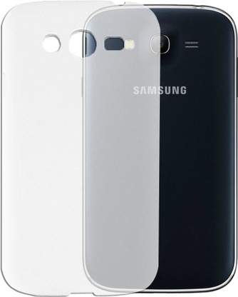 Noise Back Cover for SAMSUNG Galaxy 