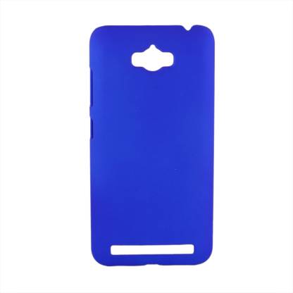 MPE Back Cover for Asus Zenfone Max