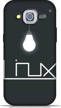 Style Baby Back Cover For Samsung Galaxy J2 16 Style Baby Flipkart Com