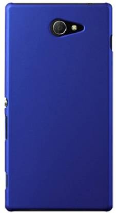 Acht Geheugen terugtrekken Spicesun Back Cover for Sony Xperia M2 Dual D2302 - Spicesun : Flipkart.com