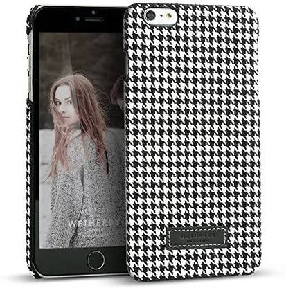 Designskin Back Cover For Apple Iphone 6s Plus Designskin Flipkart Com Designskin Back Cover For Apple Iphone 6s Plus Designskin Flipkart Com