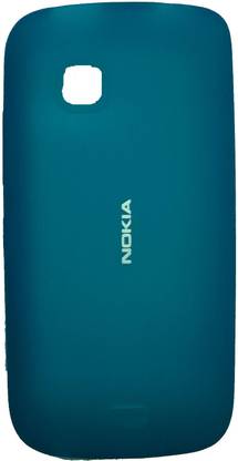 nokia back cover for nokia c5 03 nokia c5 05