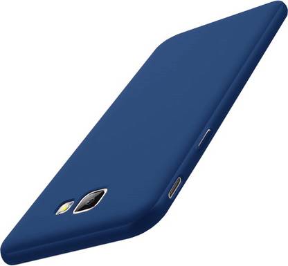 kapa back cover for samsung galaxy j7 prime samsung galaxy j7 prime 2