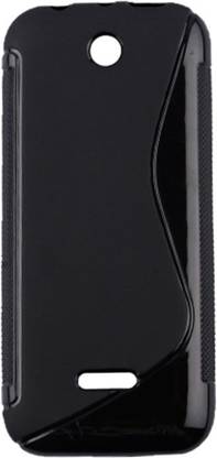 smartlike back cover for nokia c1 01 smartlike flipkart com