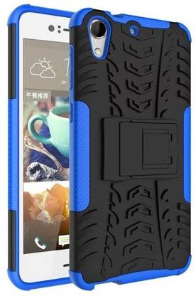htc desire 728 728g dual sim