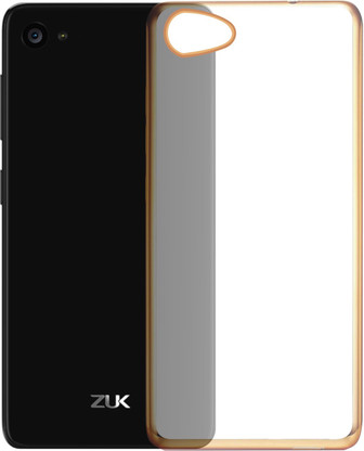 Lenovo z2 plus back cover amazon clearance