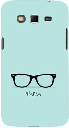 fuson back cover for samsung galaxy