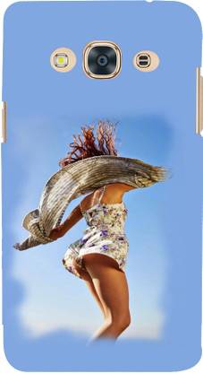 Printvisa Back Cover For Samsung Galaxy J3 Pro Printvisa Flipkart Com Printvisa Back Cover For Samsung Galaxy J3 Pro Printvisa Flipkart Com
