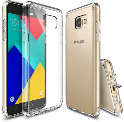 ringke back cover for samsung galaxy a9