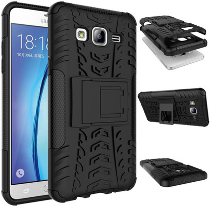 Samsung On5 Back Cover Flipkart 2025