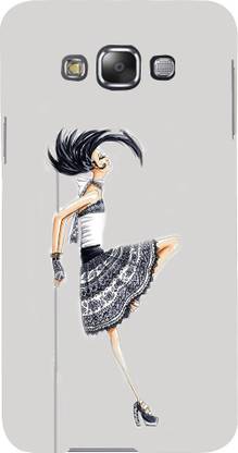 Printvisa Lite Back Cover For Samsung Galaxy E7 Samsung Galaxy E7 E700f Printvisa Lite Flipkart Com Printvisa Lite Back Cover For Samsung Galaxy E7 Samsung Galaxy E7 E700f Printvisa Lite Flipkart Com