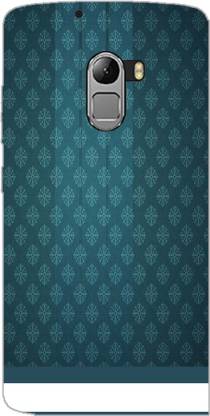 PrintDhaba Back Cover for Lenovo K4 Note A7010a48