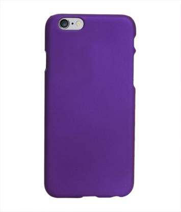Iphone5C Purple