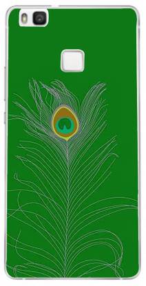 99sublimation Back Cover For Huawei G9 Lite Honor 8 Smart India Huawei P9 Lite 99sublimation Flipkart Com