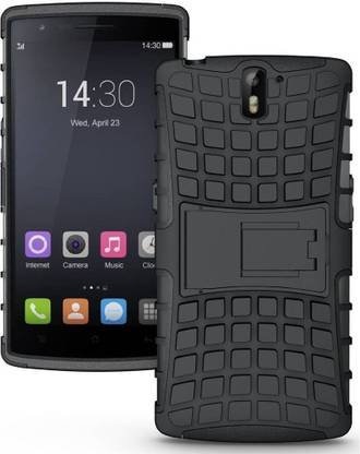 24/7 Zone Back Cover for OnePlus One