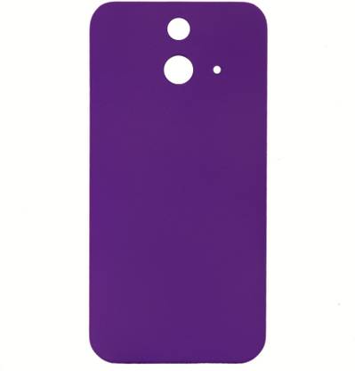 back cover for htc one e8 dual sim