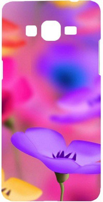 Casotec Back Cover for Samsung Galaxy Grand Prime G530 - Casotec :  Flipkart.com