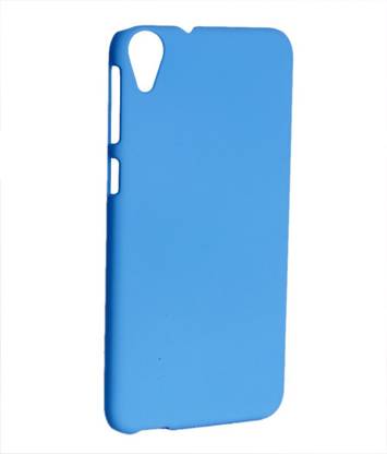 flipkart